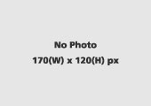 Fuzetec Technology Co., Ltd.